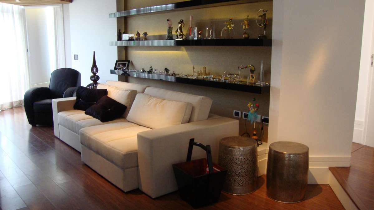 Studio Aguiar & Dinis - Coimbra - Design de Interiores Online