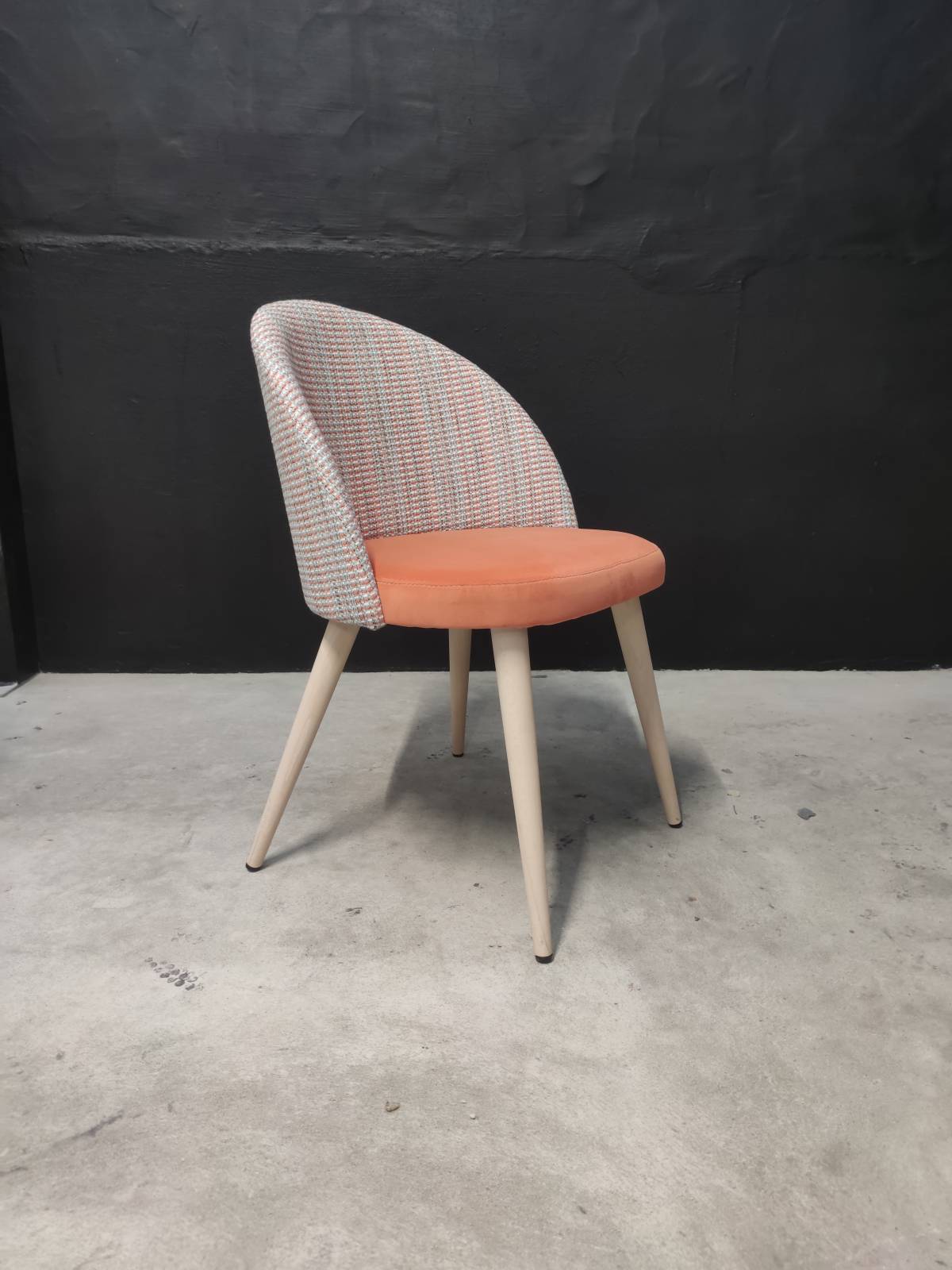 Sartt&linea - Ponte de Lima - Leather Repair Conditioning and Restoration