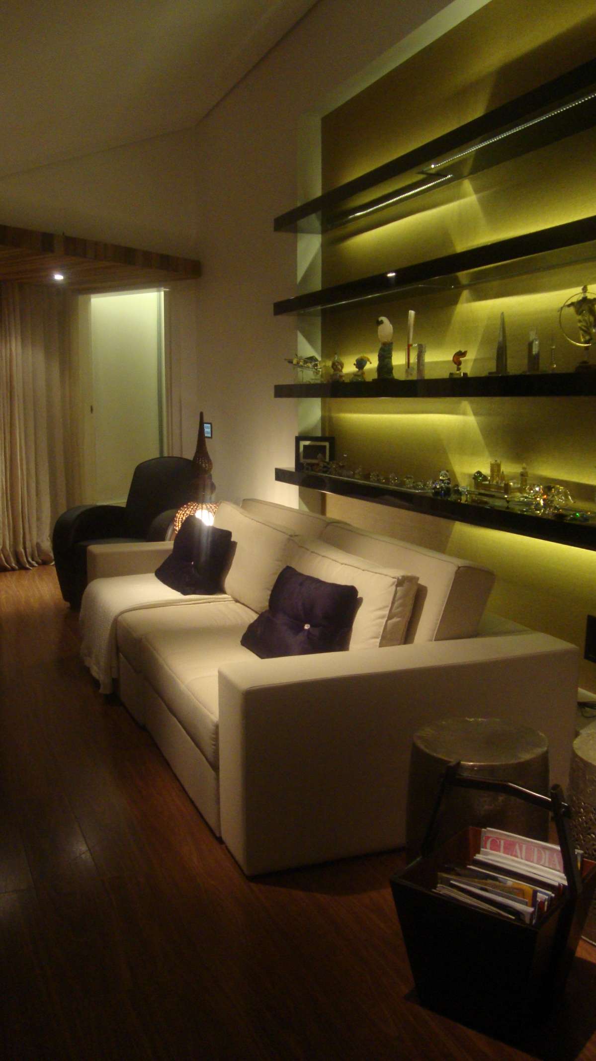 Studio Aguiar & Dinis - Coimbra - Decoração de Interiores Online