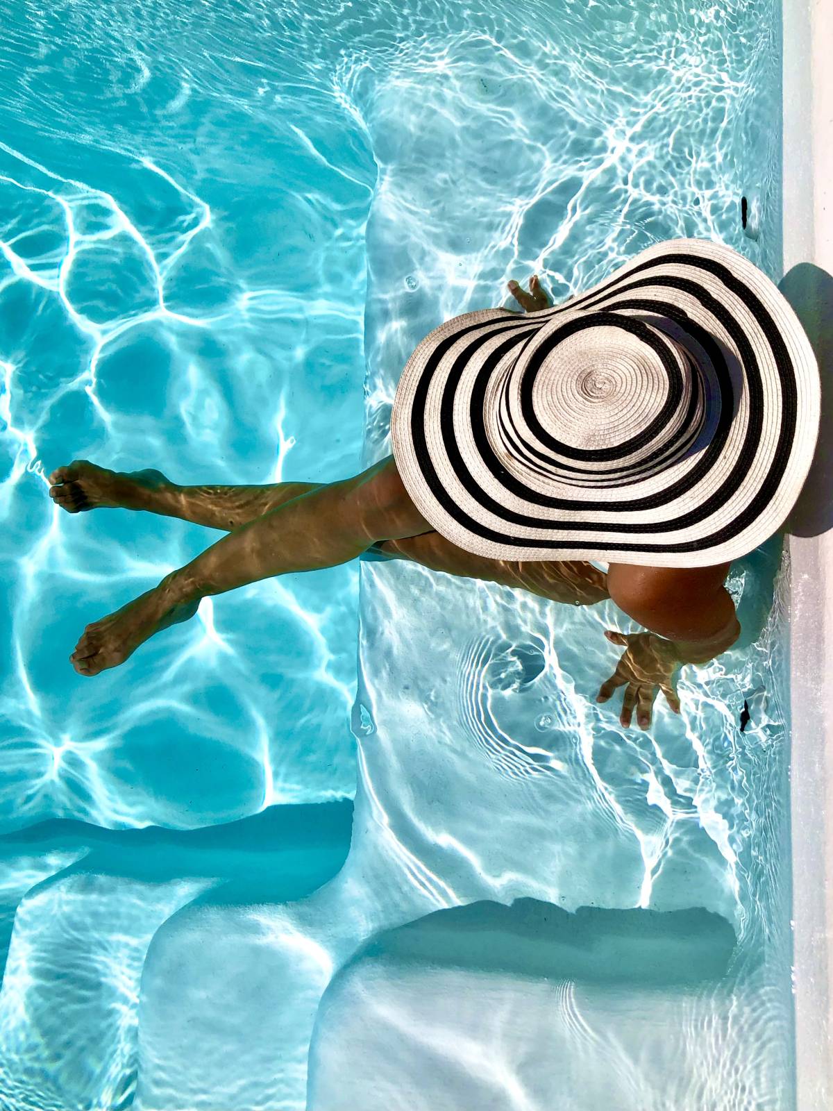 The Ruins Villa: Espaço eventos privado e piscina|30min Lx - Torres Vedras - Aluguer de Espaço para Casamentos