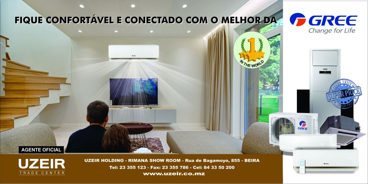 Graphissimo Comunicacao Visual - Oeiras - Decorações com Balões