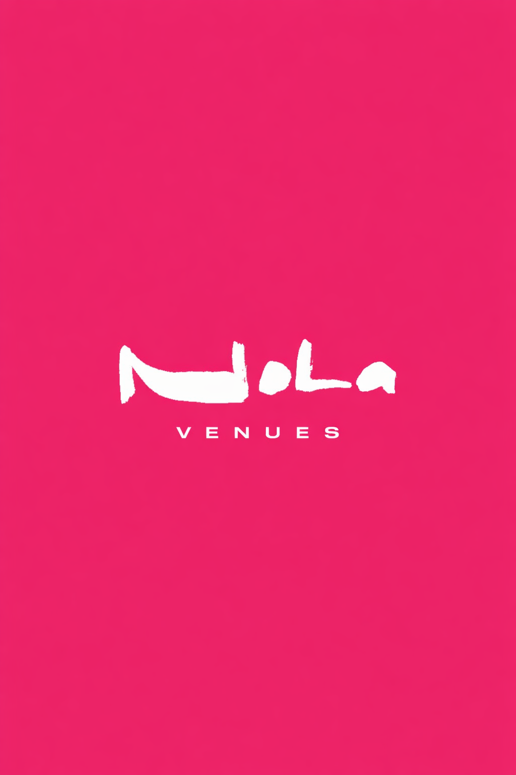 The Ruins Villa: Espaço eventos privado e piscina|30min Lx - Torres Vedras - Espaço para Eventos