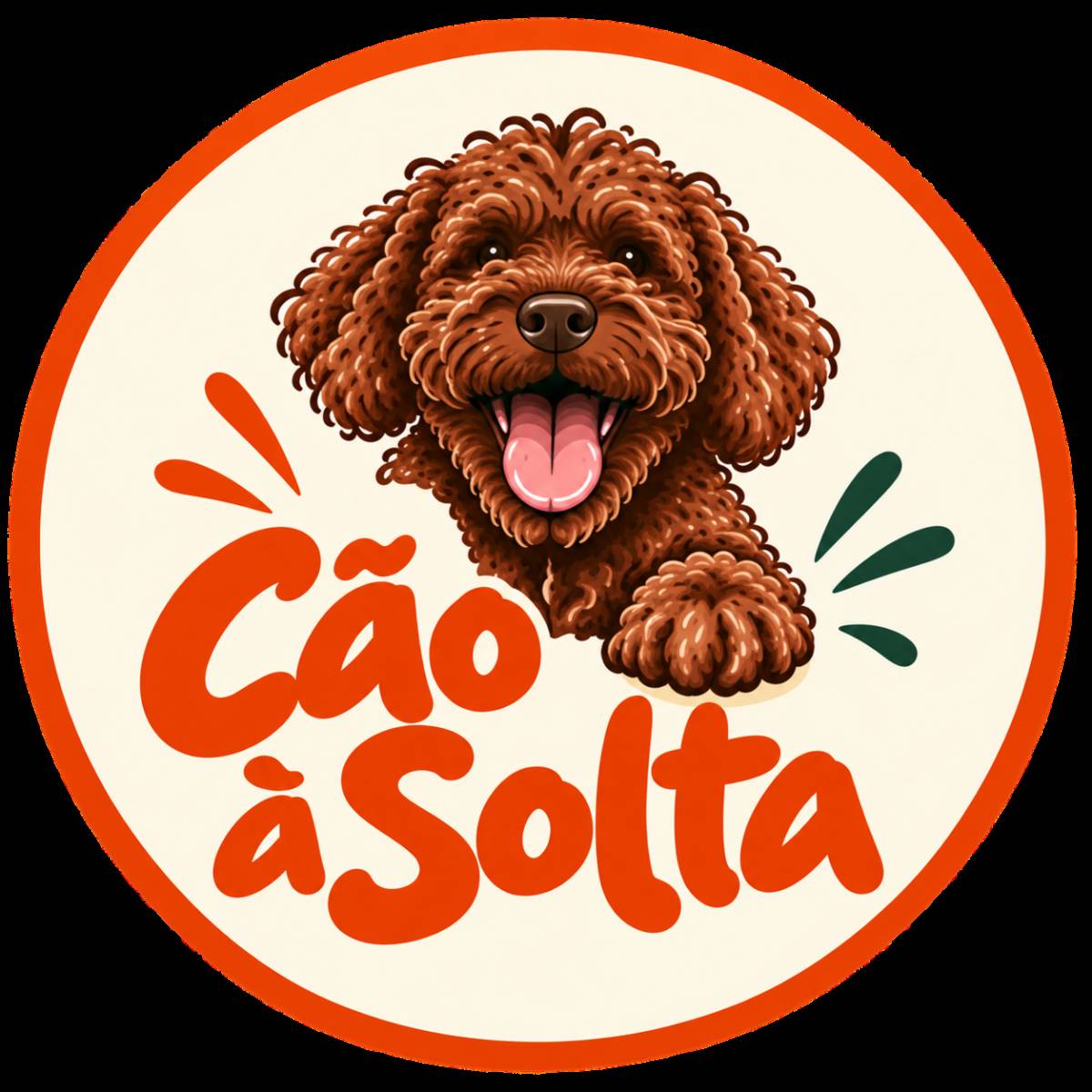 Rodrigo Ruiz - Oeiras - Dog Walking