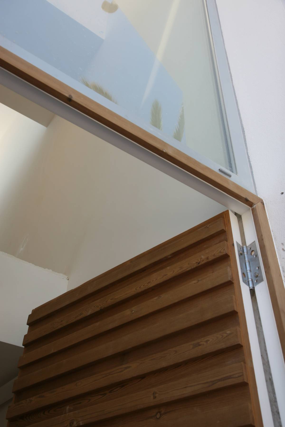 MM_Arquitetos - Porto - Arquitetura Online