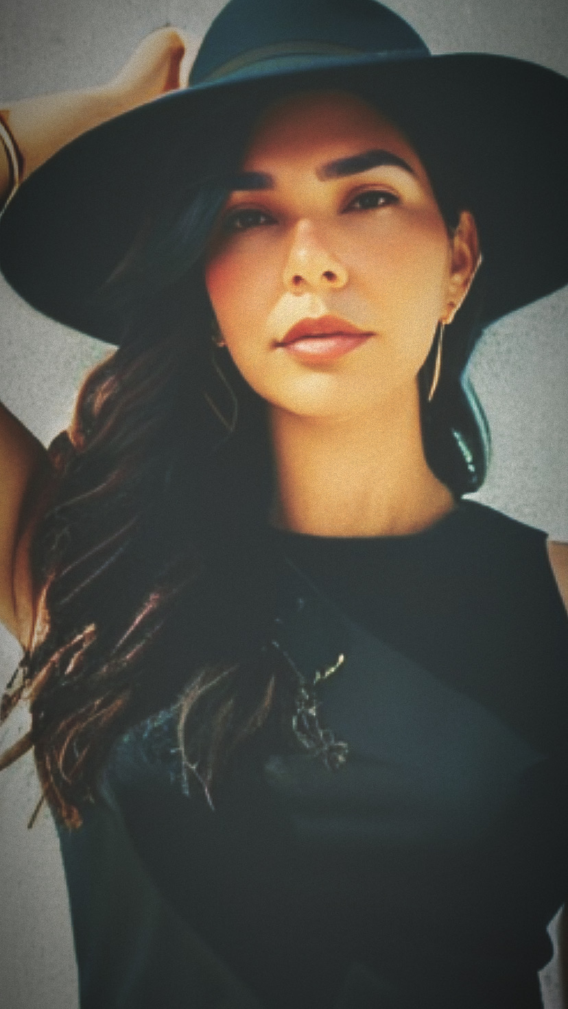 Dulce Souza - Loures - Management and Marketing Training