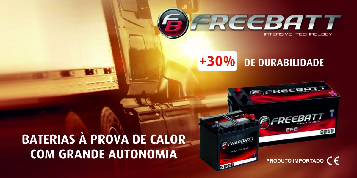 Graphissimo Comunicacao Visual - Oeiras - Animador com Andas