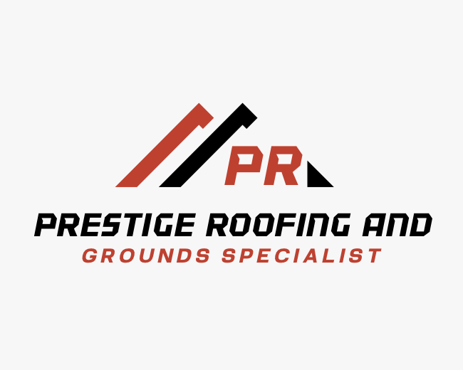 Prestige roofing and grounds specialist - Almada - Instalação ou Substituição de Telhado