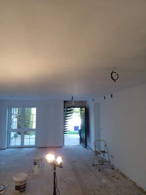 Bvbpintura e remodelações - Sintra - Reparación de muebles