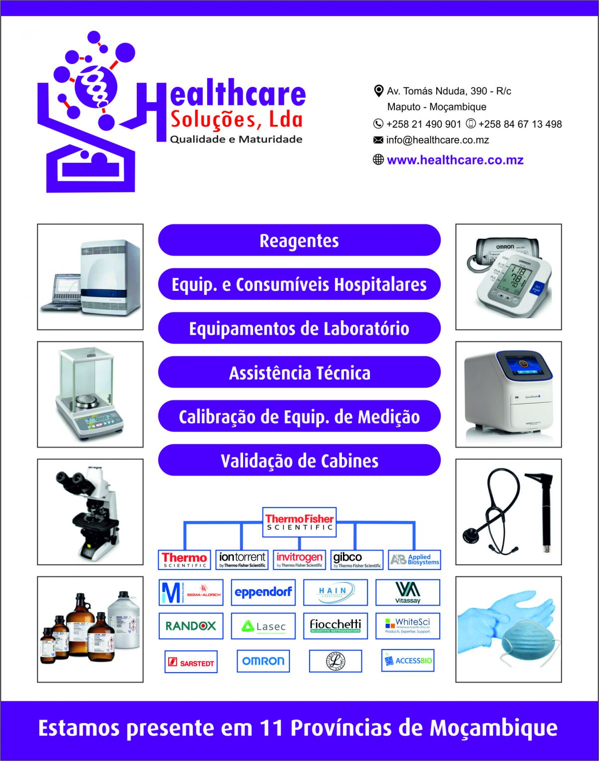 Graphissimo Comunicacao Visual - Oeiras - Telhados e Coberturas