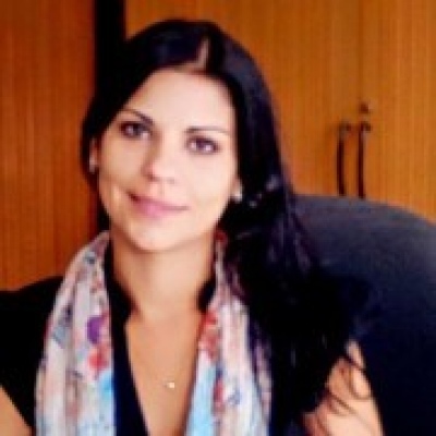 Psicóloga Clínica - Barcelos - Terapia de Aconselhamento