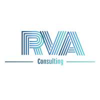 RVA Consulting - Lisboa - Formação em Finanças Pessoais