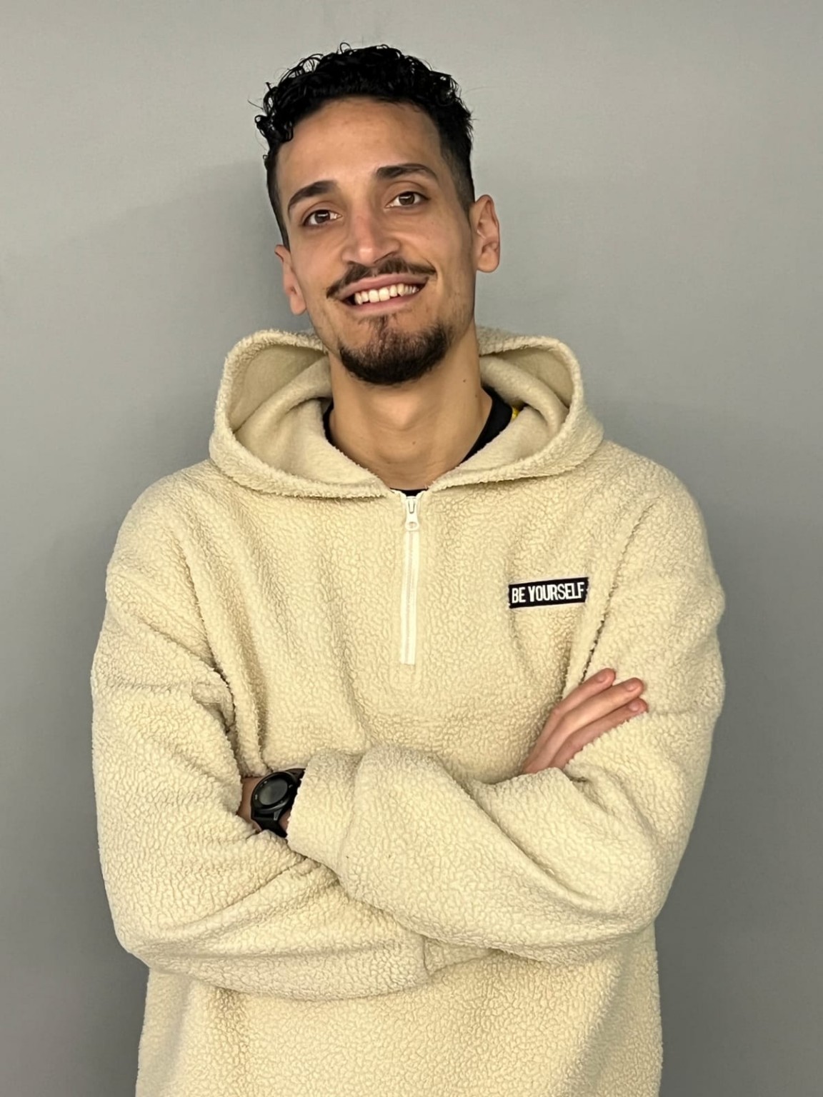 Nautílio Ribeiro- Mental Coach - Paços de Ferreira - Coaching de vida