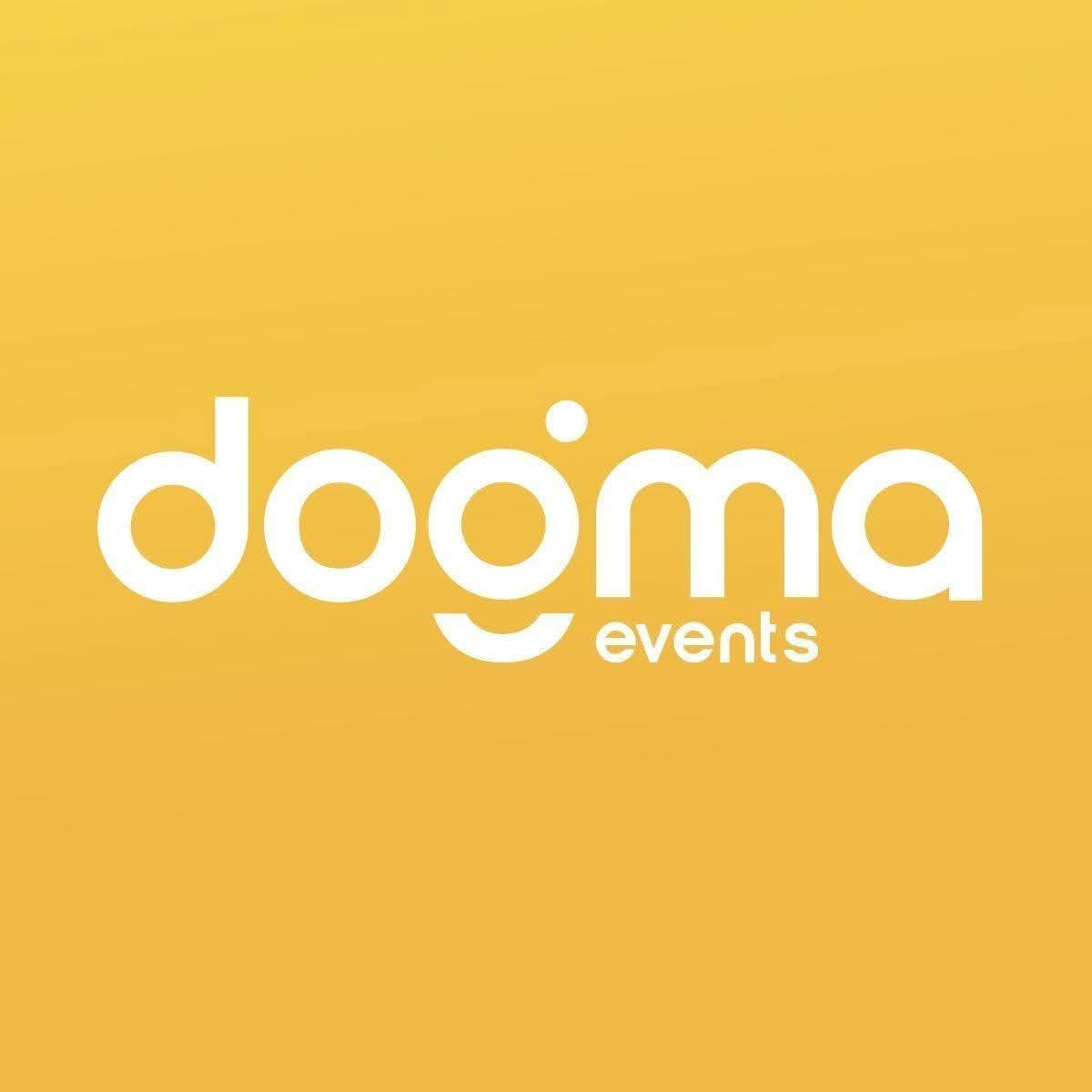 Dogma Events - Almada - Planificación de fiestas de cumpleaños