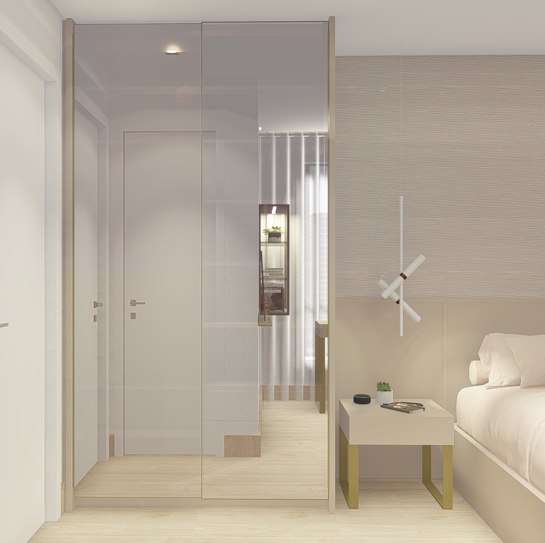 Darch Arquitetura - Aveiro - New Home Construction