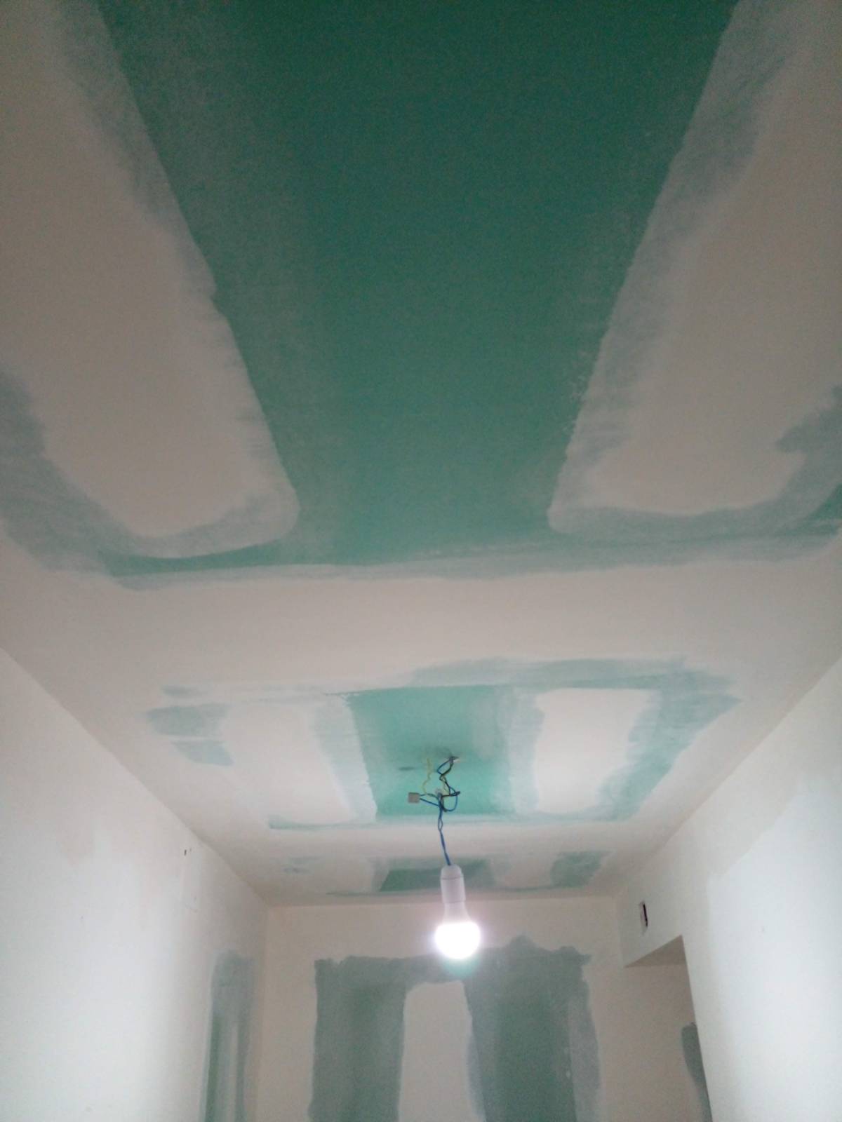 Bvbpintura e remodelações - Sintra - Montaje de mesas de billar