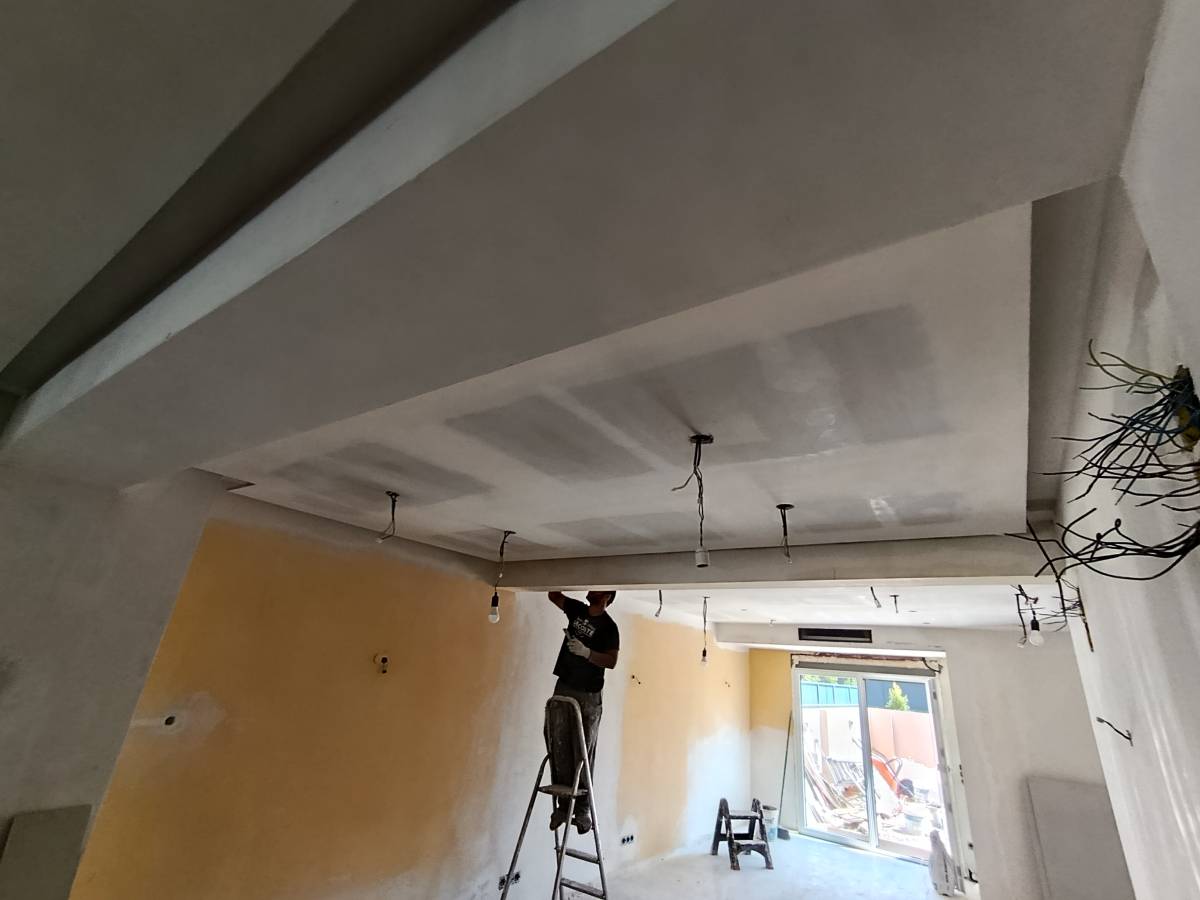 Construtiva.pt - Lisboa - Reparaciones de armarios