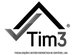 TIM3, Lda - Vila Real - Calafetagem