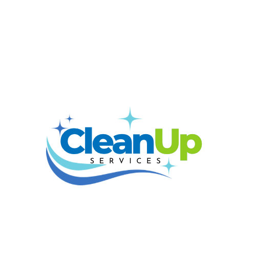 Sara Caitano - Lousada - Property Cleanup