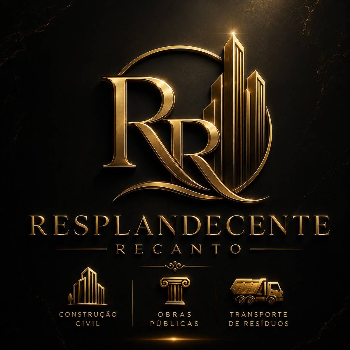Resplandecente Recanto - Odivelas - Remodelação de Armários