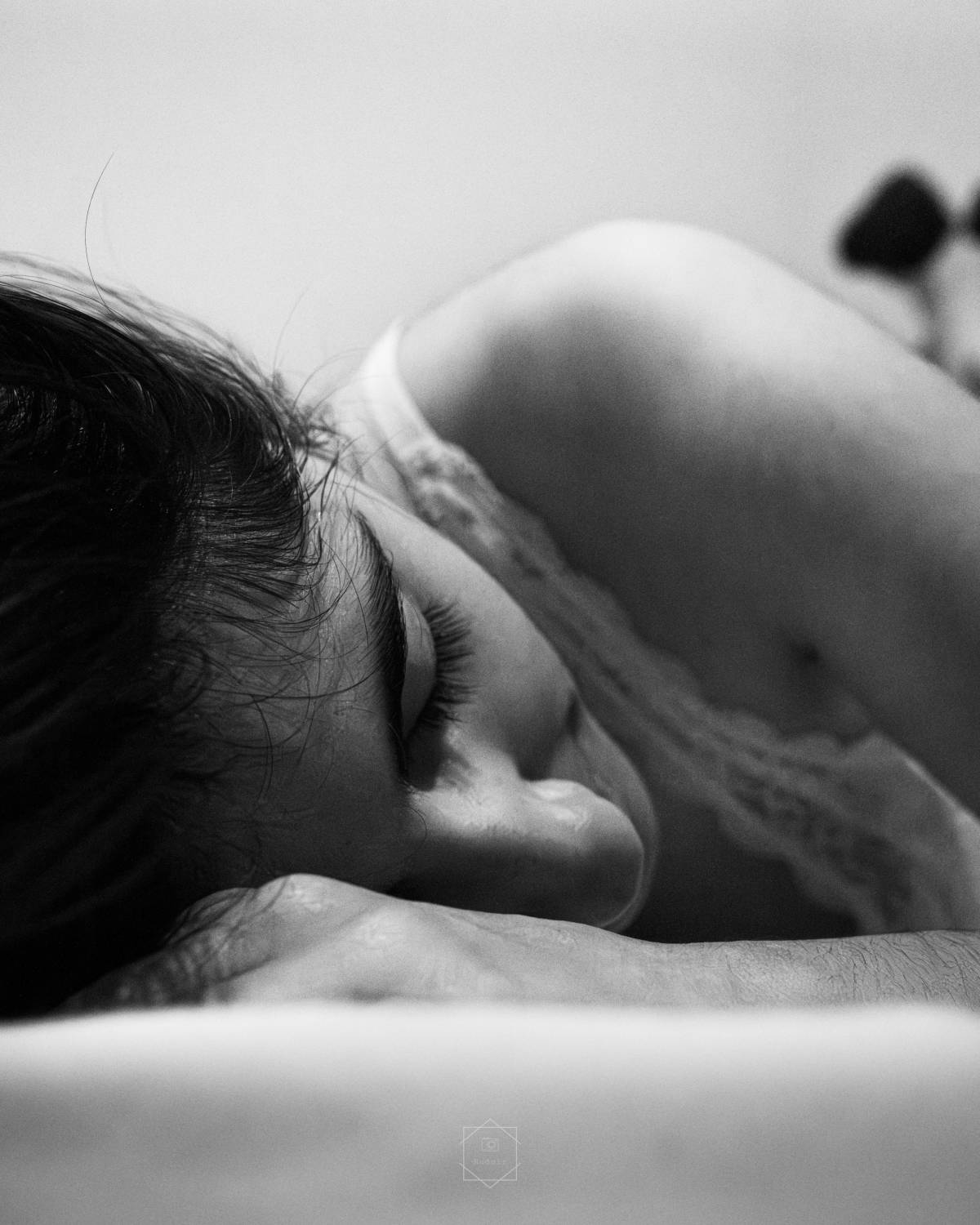 Nekas Photos - Albufeira - Fotografia Glamour / Boudoir / Sensual
