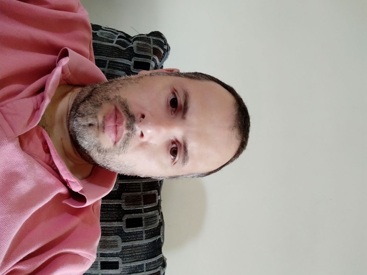 Duarte Leite - Maia - Administrative Support
