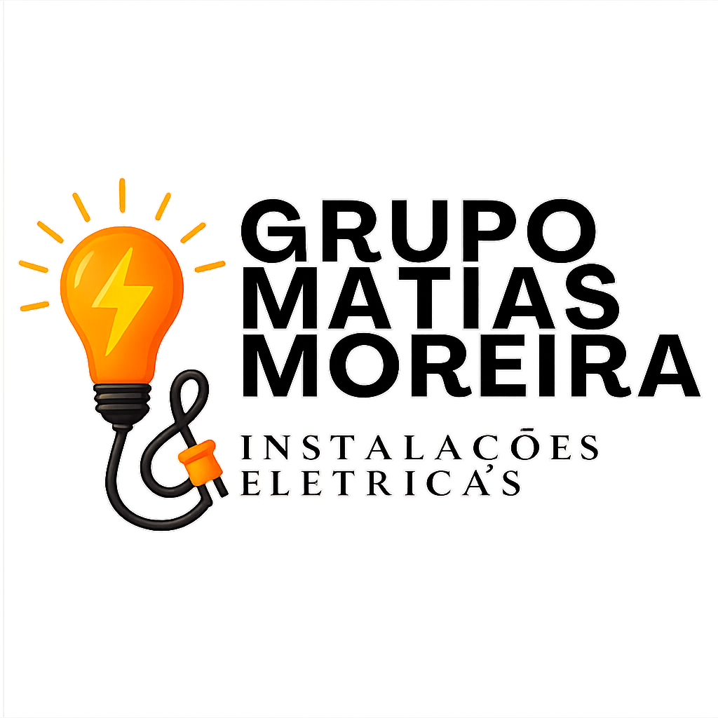 Grupo Matias e Moreira - Salvaterra de Magos - Central Air Conditioning Repair