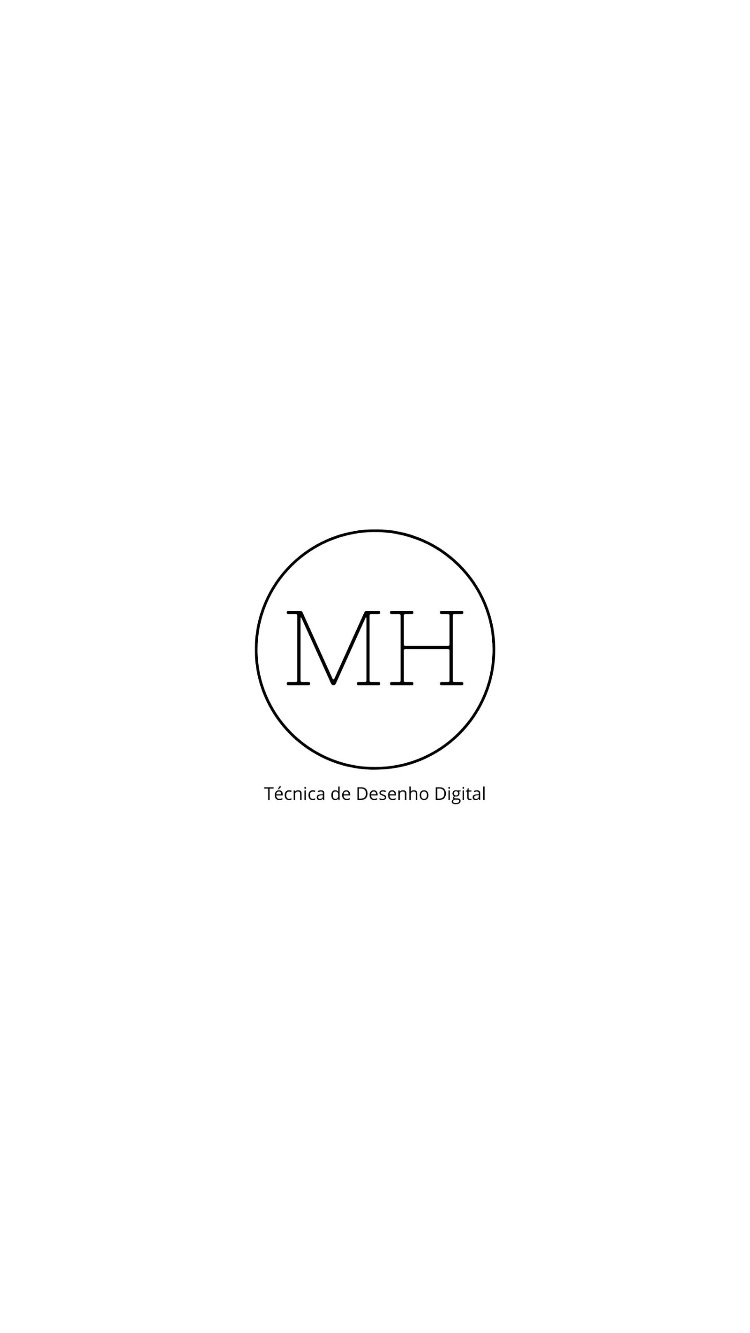 MH - Técnica de Desenho Digital - Setúbal - Bilder aufhängen und Kunstinstallationen anbringen