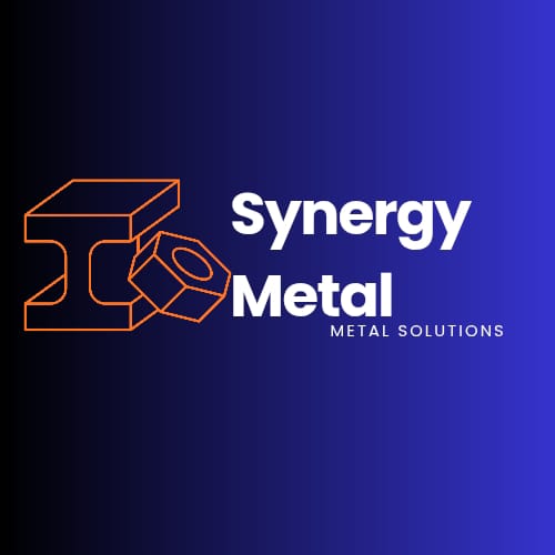 Synergy Metal - Leiria - Pavillon aufbauen