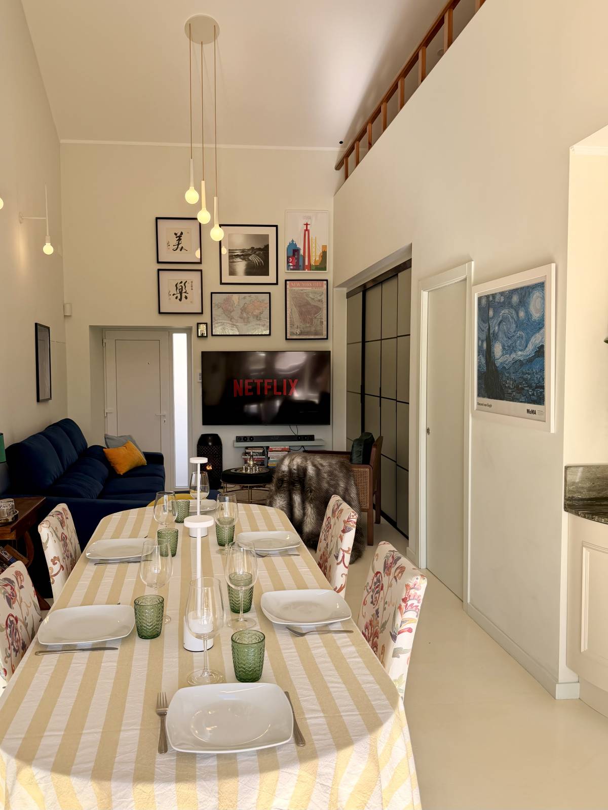 The Ruins Villa: Espaço eventos privado e piscina|30min Lx - Torres Vedras - Quintas e Locais para Festas e Eventos