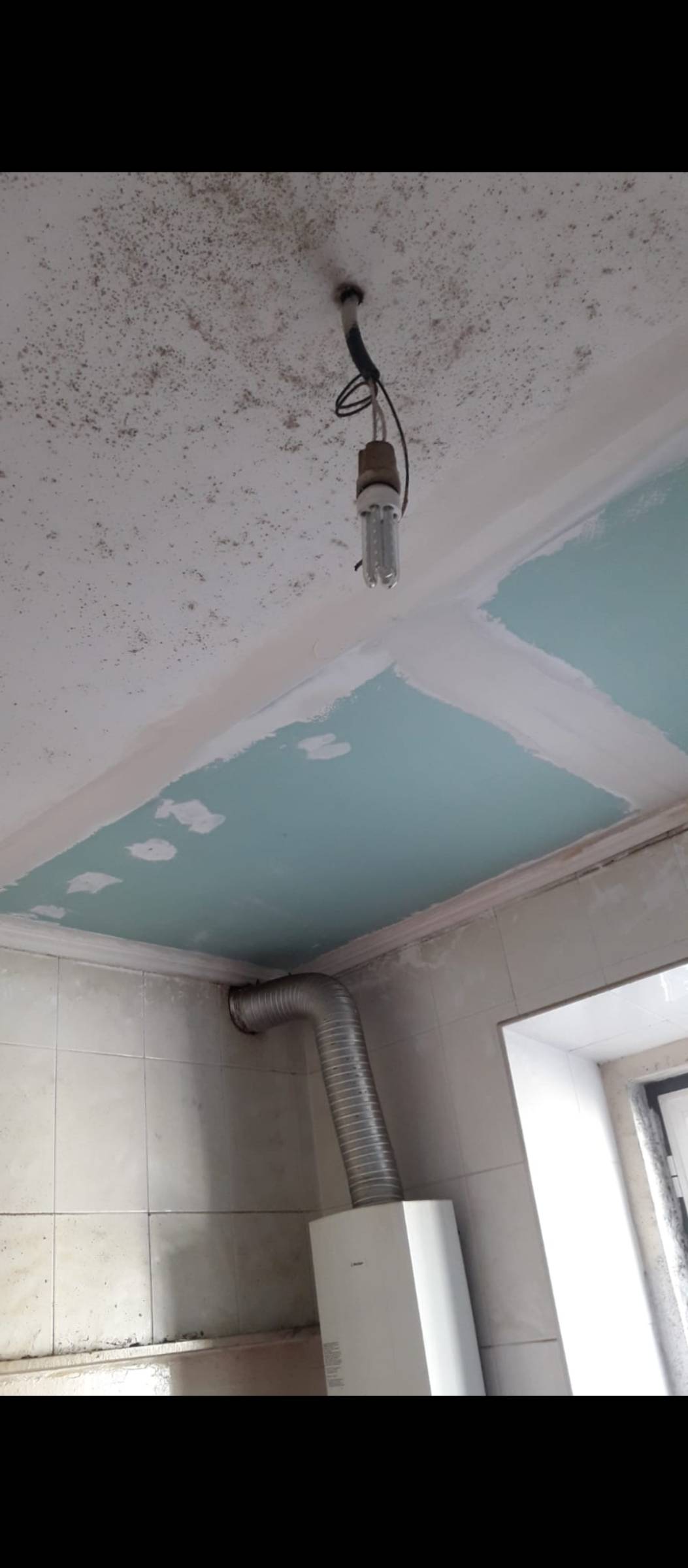 Giliard Soares Remodelação - Sintra - Reparação ou Manutenção de Fossa Séptica