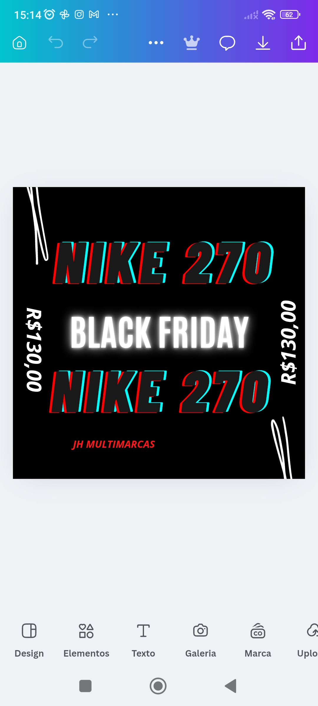 Bruna Souza - Santarém - Organização da Casa