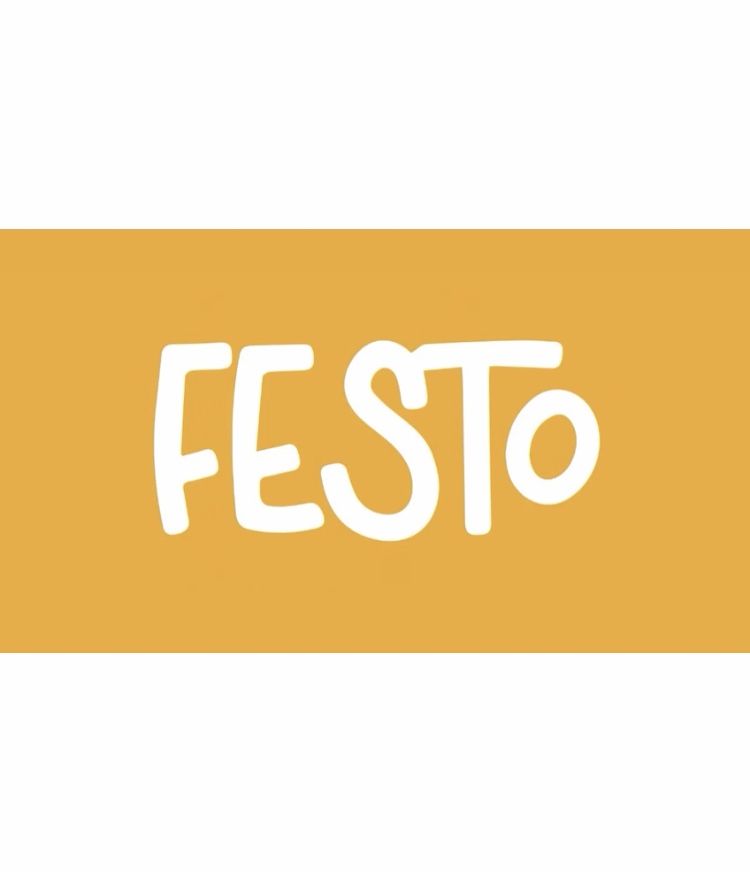 Festo Pet Club - Lisboa - Dog Walking