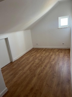 KAHOME REMODELAÇÕES - Setúbal - Instalação, Reparação ou Remoção de Revestimento de Parede