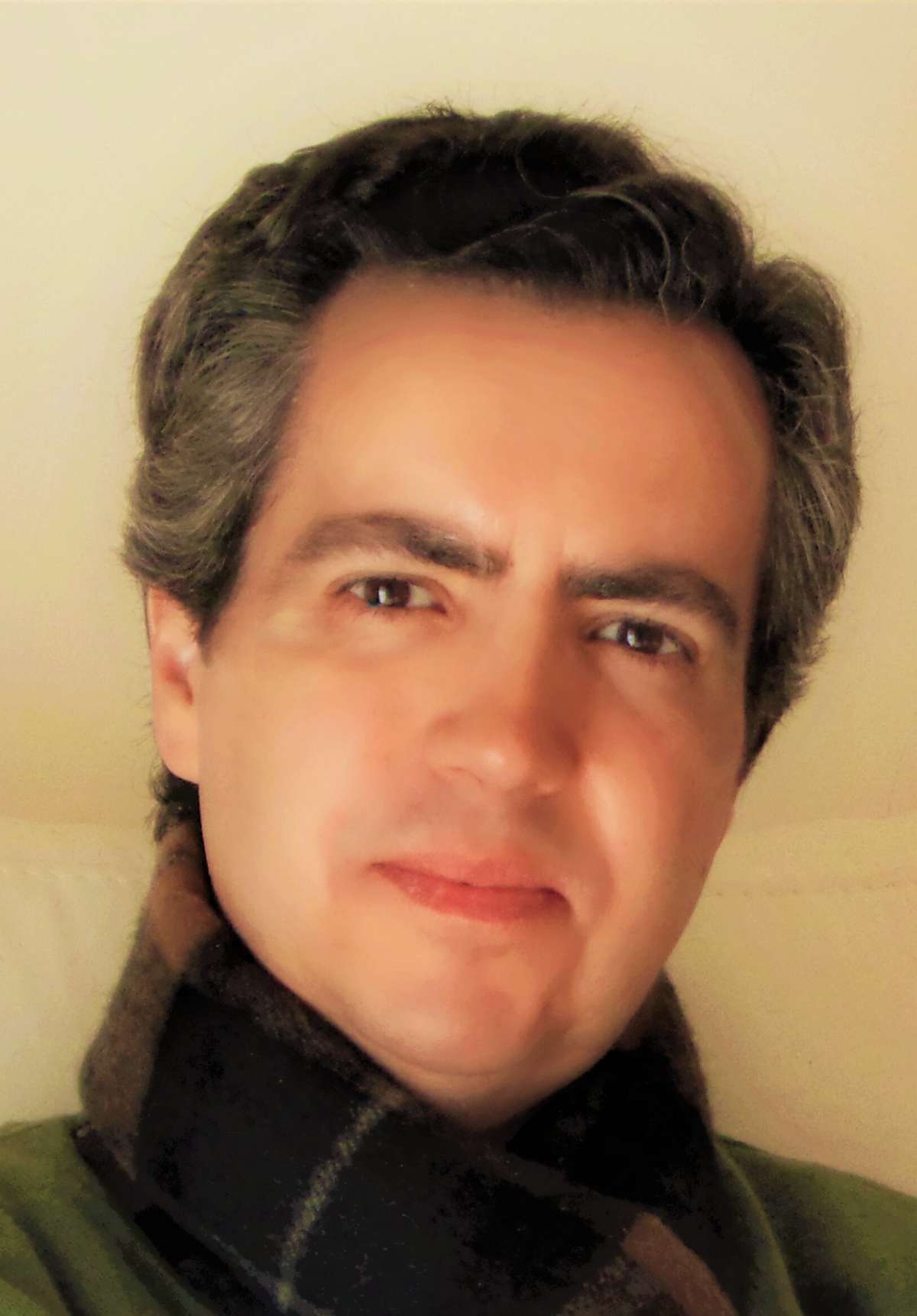 José Ribeiro da Silva - Albergaria-a-Velha - Explicações de Cálculo