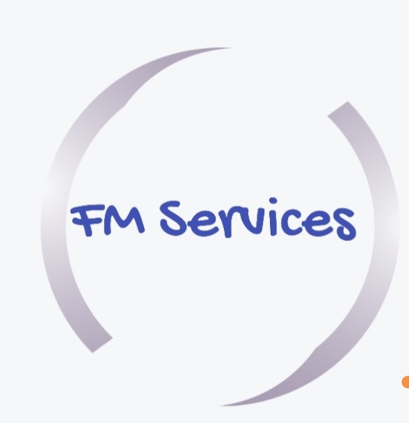 FM Services - Palmela - Schrank umbauen