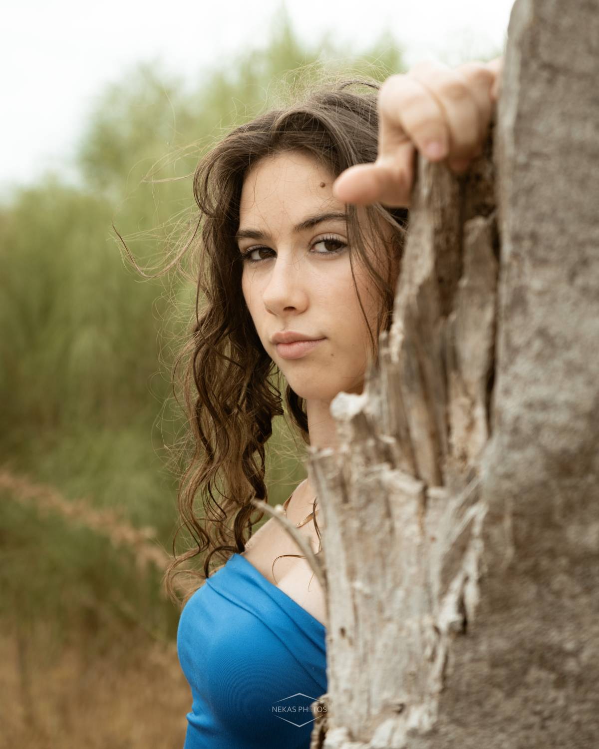 Nekas Photos - Albufeira - Fotografia Glamour / Boudoir / Sensual