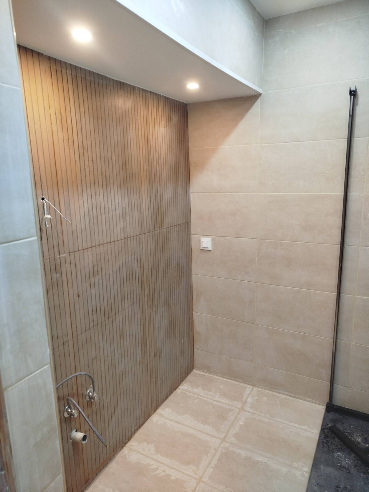 Renovar Remodelações - Sintra - Elektro- und Verdrahtungsprobleme