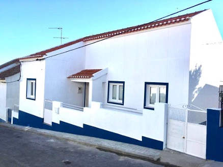 KAHOME REMODELAÇÕES - Setúbal - Construção de Parede Interior