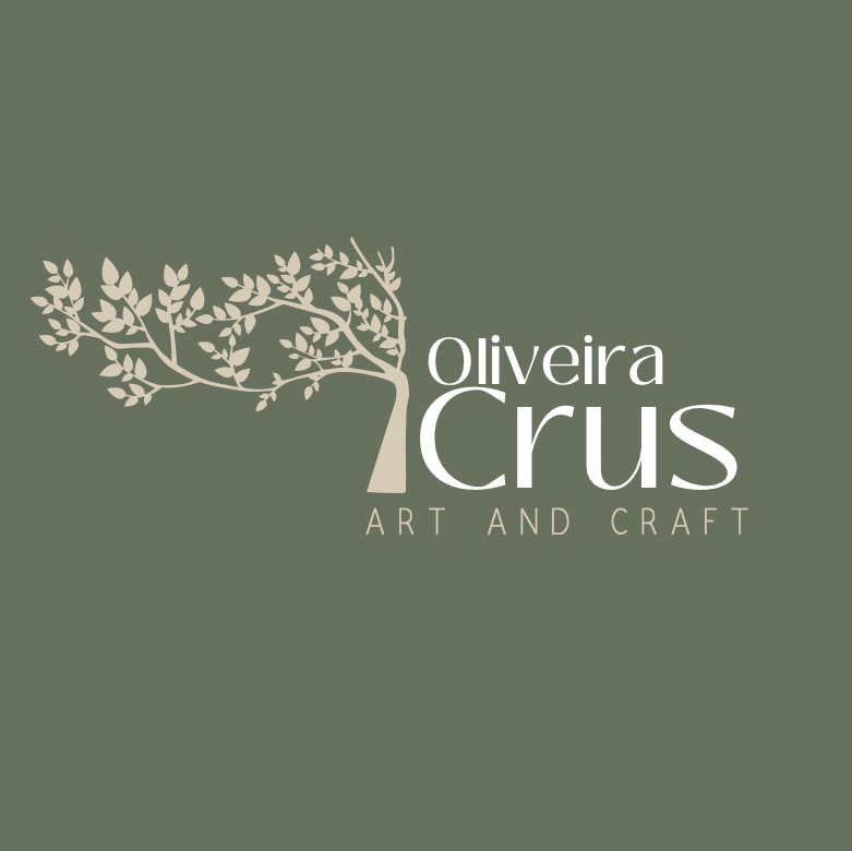 Oliveira Crus - Vizela - Outdoor Plumbing Repair or Maintenance