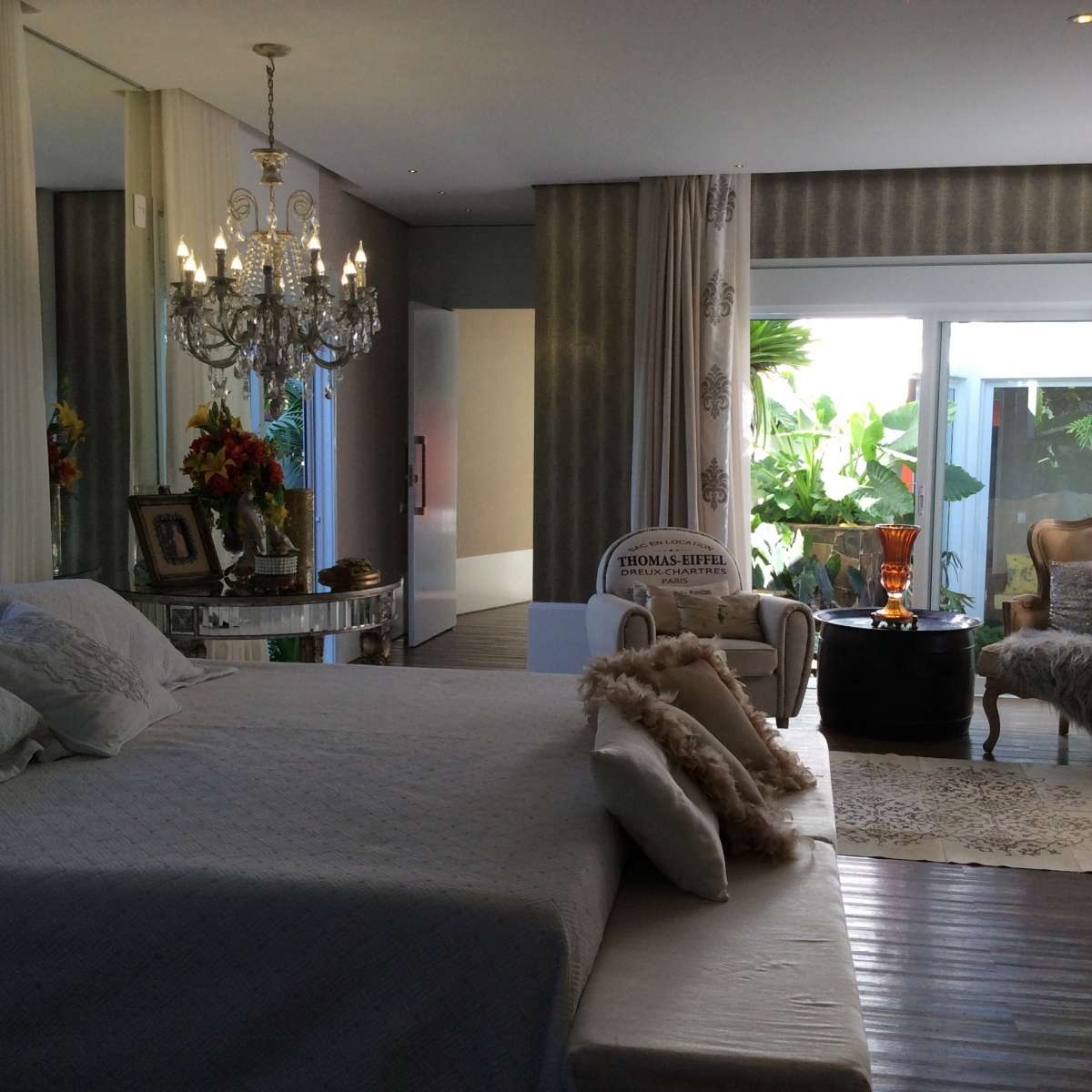 Studio Aguiar & Dinis - Coimbra - Design de Interiores