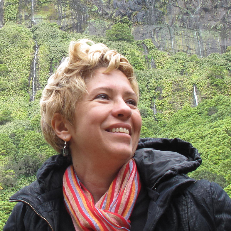 Dora Sousa Santos - Lisboa - Sculpting Lessons