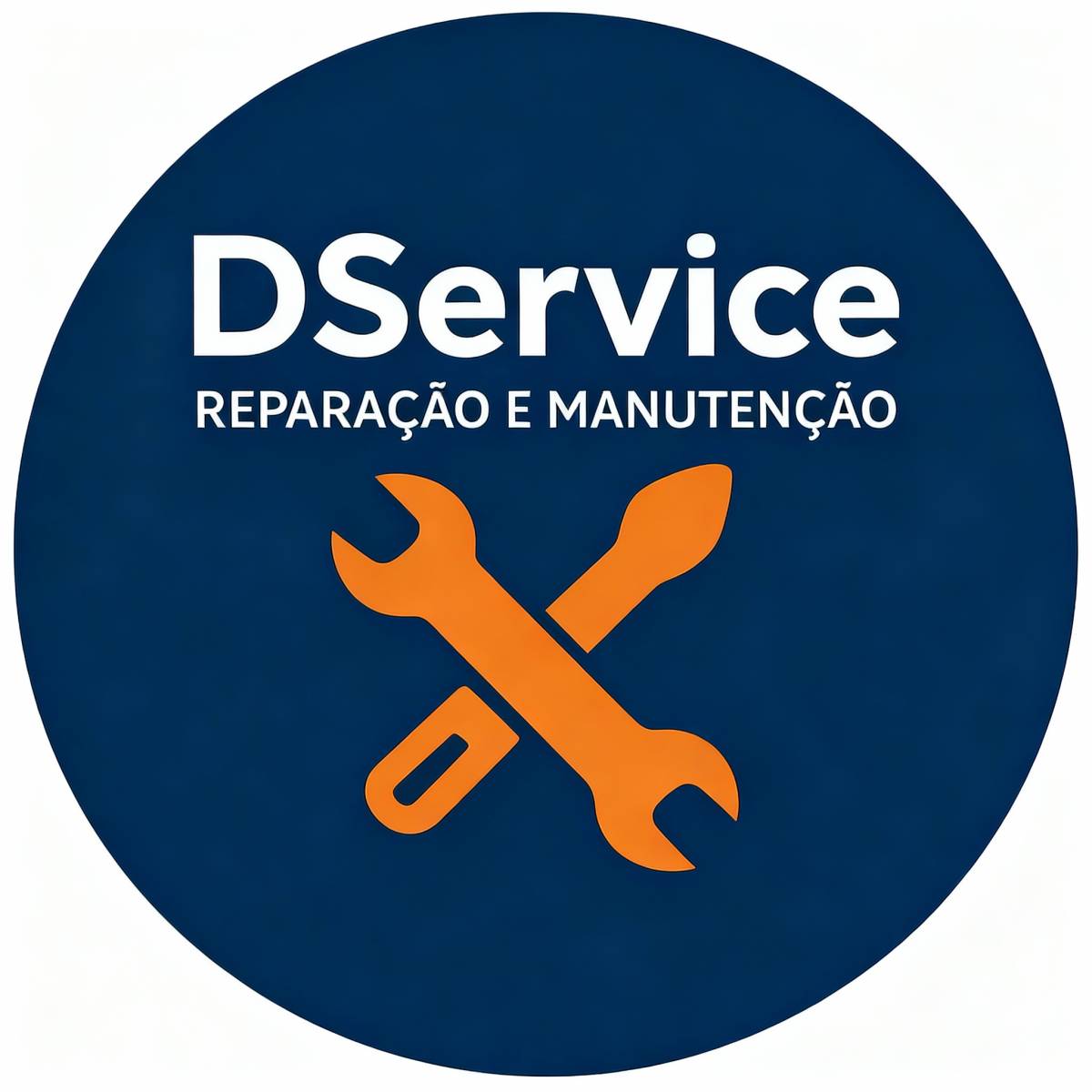 DService - Almada - Installation de luminaires