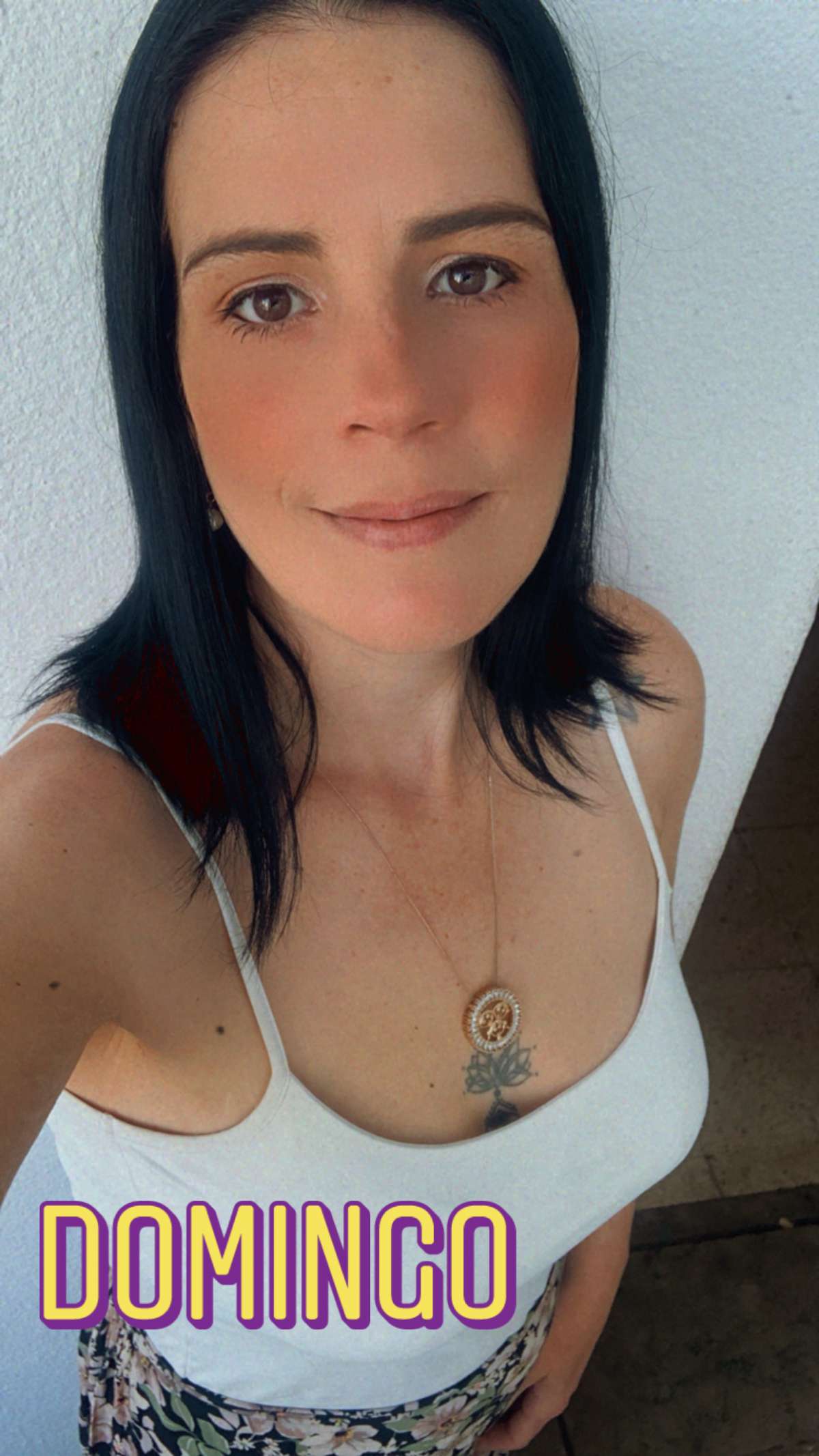 Lucimara Carrion - Sintra - Organizador del hogar