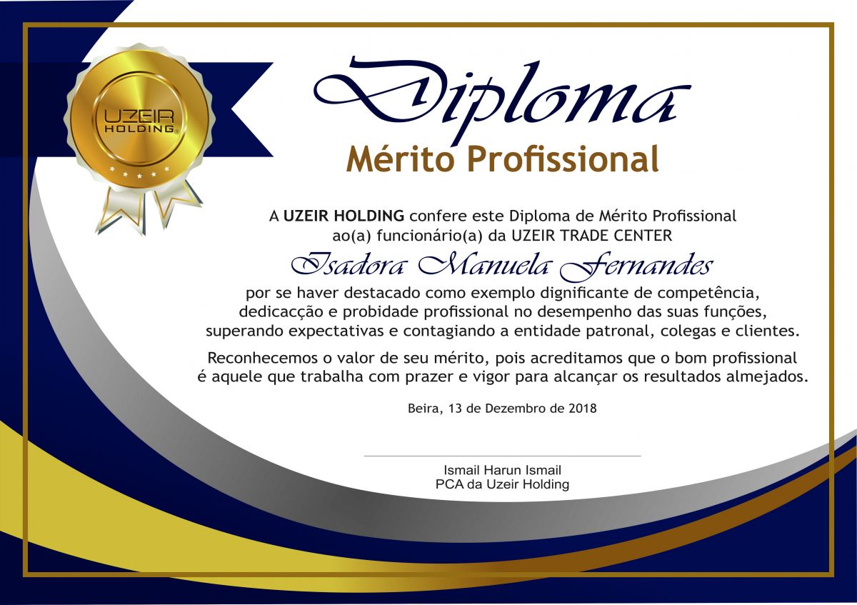 Graphissimo Comunicacao Visual - Oeiras - Fotografia Desportiva