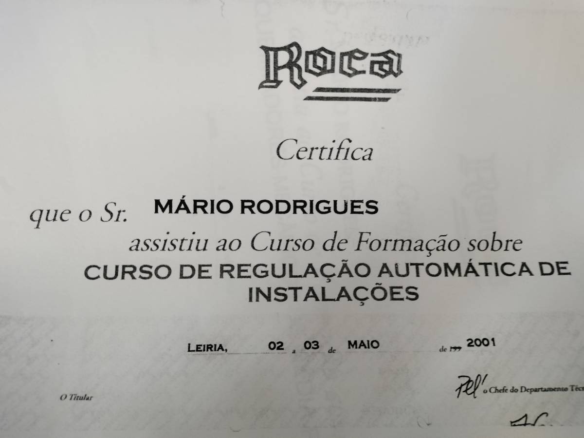 M,R - Lisboa - Limpeza de Sofá