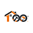 100Trabalhos, Unipessoal, lda - Vila Nova de Gaia - Rohrleitungen installieren