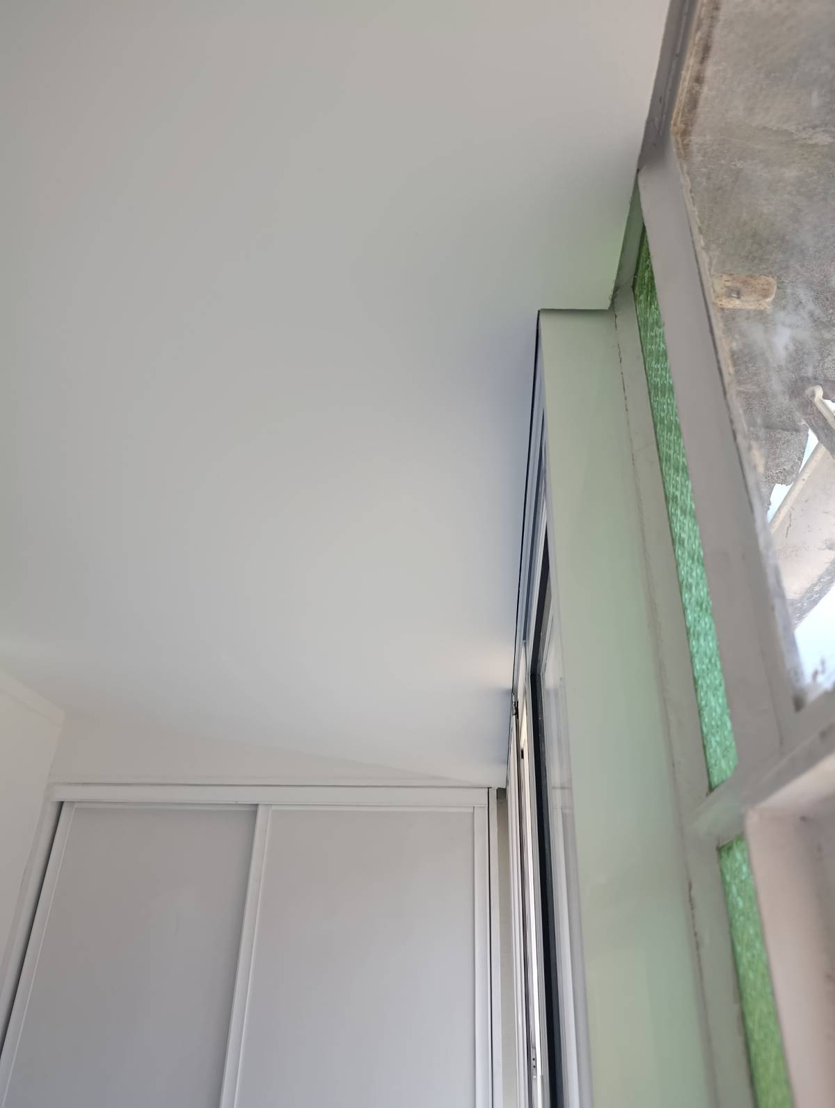 Construtiva.pt - Lisboa - Limpieza de propiedades