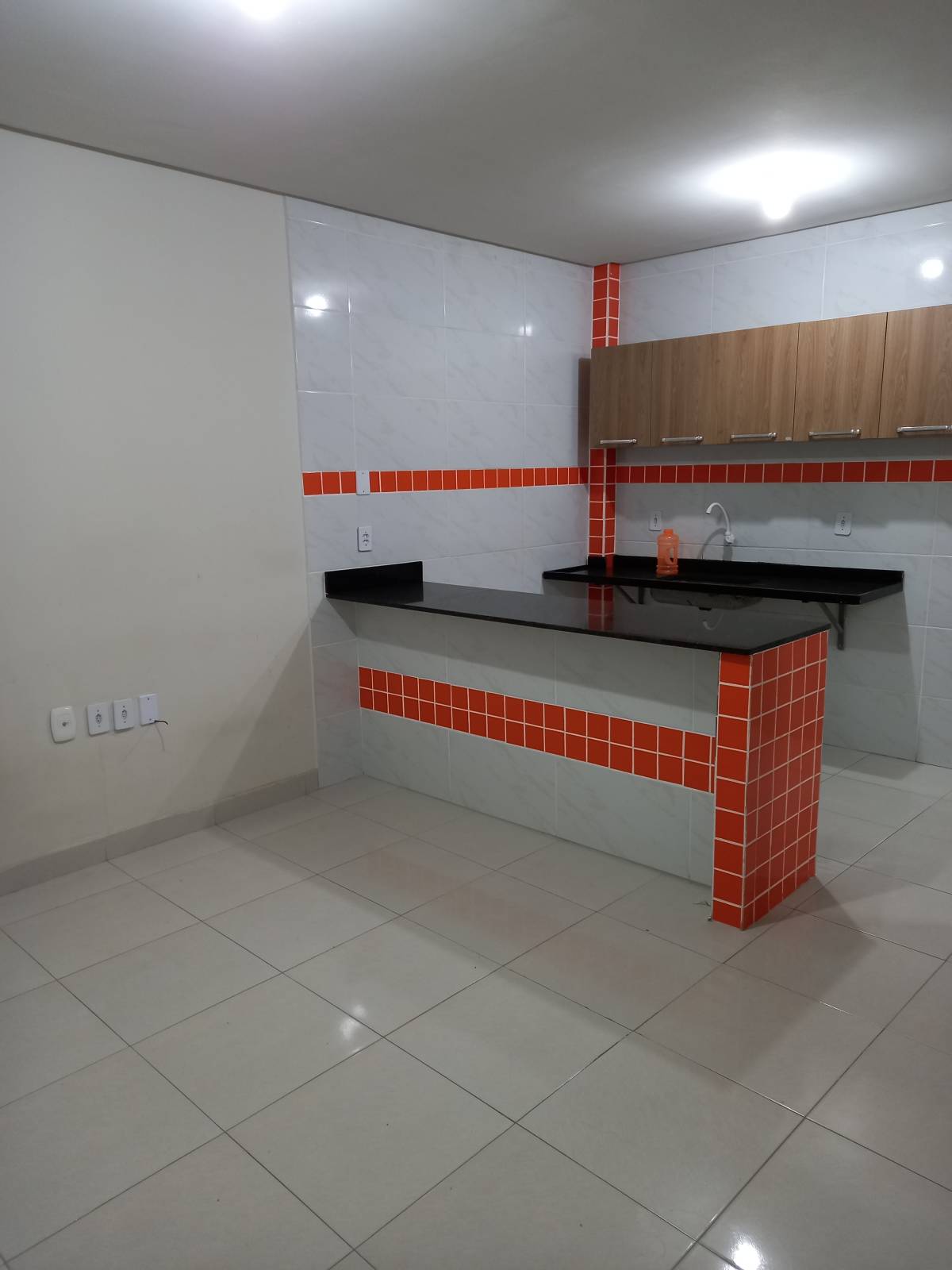 Zeu construção - Porto - New Home Construction