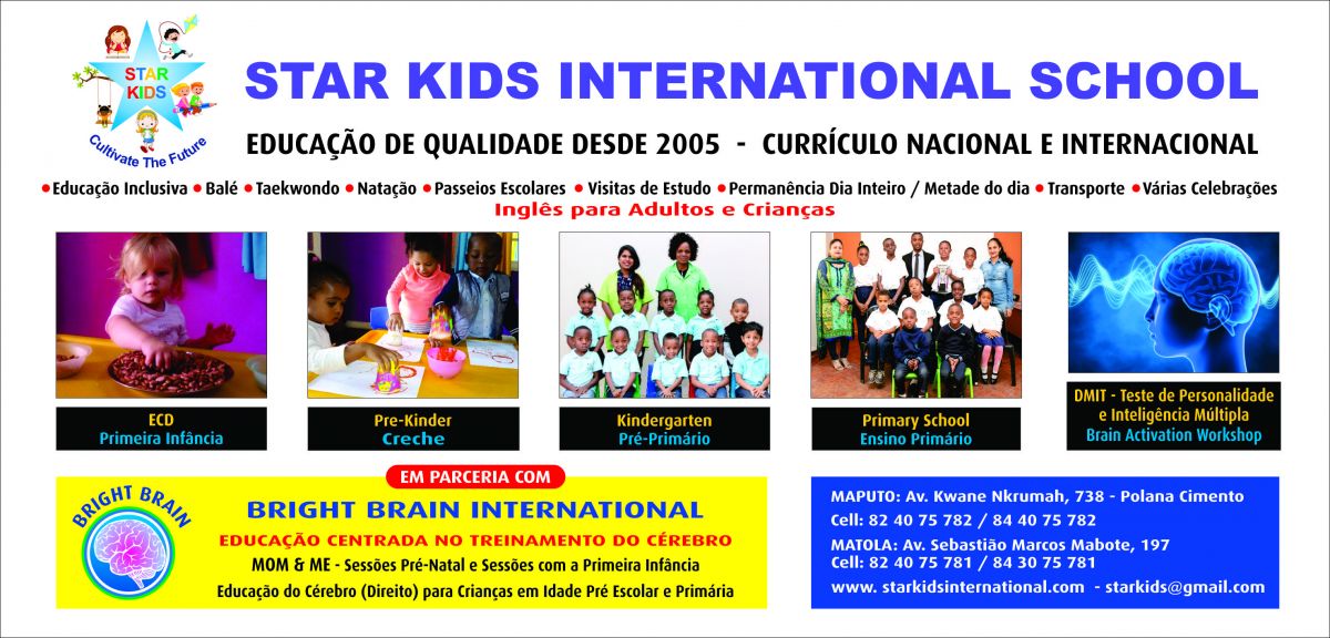Graphissimo Comunicacao Visual - Oeiras - Marketing em Motores de Busca (SEM)
