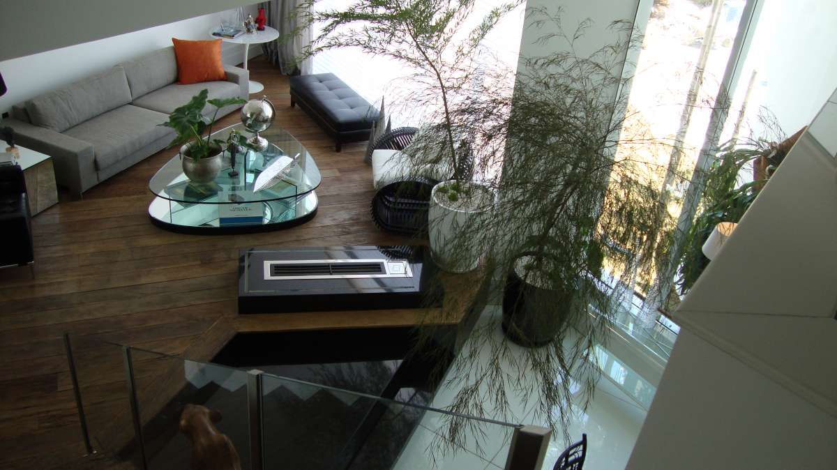 Studio Aguiar & Dinis - Coimbra - Marcenaria Fina